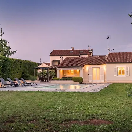 Casa Rita *