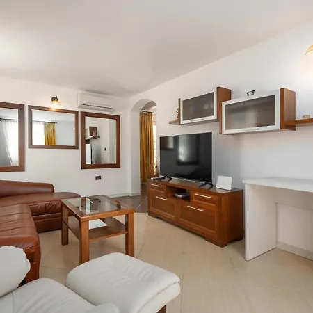 فيلة Casa Rita *