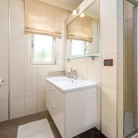 Casa Rita * بوريتش