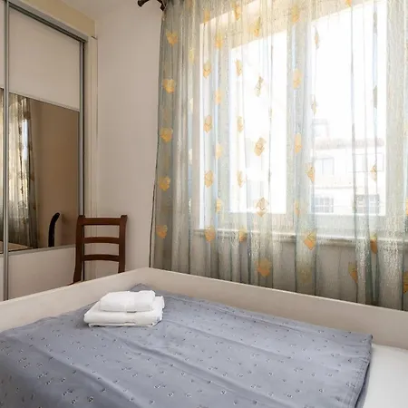 Casa Rita Villa Poreč