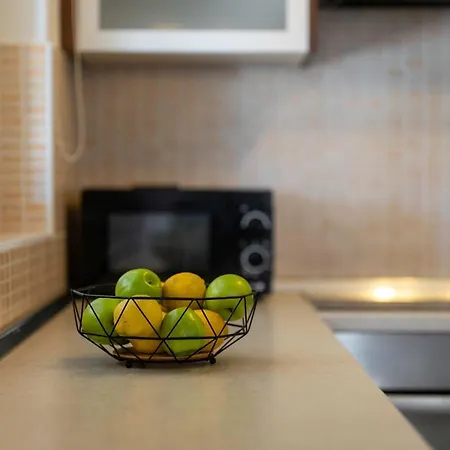 فيلة Casa Rita بوريتش