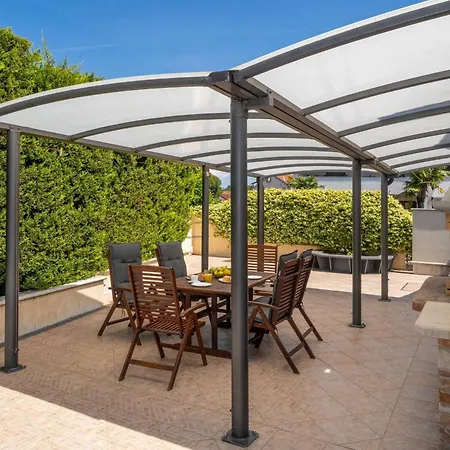 فيلة Casa Rita بوريتش