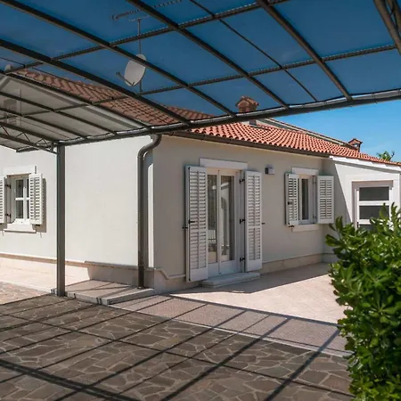 فيلة Casa Rita بوريتش